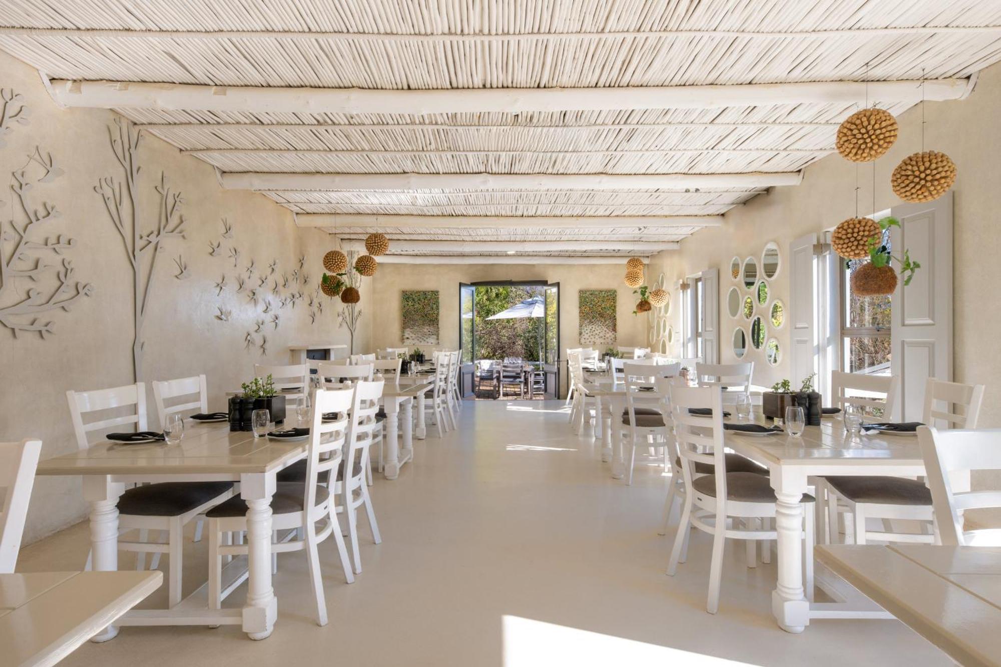 Mont Rochelle Hotel And Vineyard Franschhoek Exterior foto
